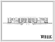 Типовой проект 218-1-528с.91 Детские ясли – сад на 190 мест в монолитных конструкциях. Сейсмичность 7, 8, 9 баллов. Здание двухэтажное. Стены из монолитного керамзитобетона.