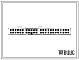 Фасады Типовой проект 224-1-250с Средняя  школа на 10 классов (392 учащихся). Сейсмичность 7, 8, баллов.  Здание двухэтажное. Стены из кирпича.