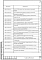 Состав фльбома. Серия 1.420.3-37.06 КаркасыВыпуск 0-0 Материалы для проектирования