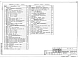 Альбом 3 Отопление и вентиляция. Внутренний водопровод и канализация. Электрооборудование. Автоматика. Связь и сигнализация