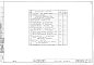 Альбом 4 Часть 1, 2 Монтажные узлы и детали.Архитектурно-строительные чертежи.Санитарно-технические чертежи