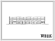 Фасады Типовой проект 503-1-37с.85 Производственный корпус автотранспортного предприятия на 150 грузовых автомобилей (для южных районов). Сейсмичность 7 баллов