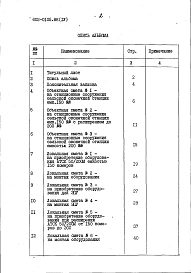 Альбом 4 Сметная документация