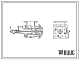 Фасады Проект Н5072 Установка горелки газомазутной ГМП-3