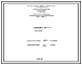 Состав Проект Н6026 Горелка дутьевая унифицированная для высококалорийных газов производительностью 1,6 Гкал/ч ГДУВ-1,6
