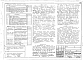 Состав фльбома. Типовой проект 114-89-79/1Часть ОВ.01-3 Отопление и вентиляция ниже отметки 0.000. 