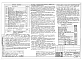 Состав фльбома. Типовой проект 164-89-80/1Часть Р2.0-1,Р2.0-2,Р3.0-1, Отопление и вентиляция ниже отм. 0.000 с чугунными и стальными радиаторами. Водопровод и канализация ниже отм. 0.000 .