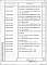 Состав фльбома. Серия 2.400-9 УзлыВыпуск 1 Узлы. Рабочие чертежи 