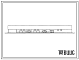 Фасады Типовой проект 813-1-45.89 Зернохранилище вместимостью 2000 т