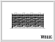 Фасады Типовой проект П47/12 12-ти этажные панельные жилые дома серии П46 производства ГМПСМ