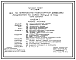 Состав Типовой проект 411-2-190.88 Цех по переработке низкосортной древесины мощностью 35 тыс. м3 в год. Стены панельные