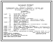 Состав Типовой проект 503-1-72.89 Производственный корпус ежедневного обслуживания и окрасочных работ автономного автотранспортного предприятия на 300 грузовых автомобилей с открытой стоянкой