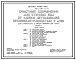 Состав Типовой проект 902-2-481.13.91 Очистные сооружения для сточных вод от мойки автомобилей производительностью 5 л/с (для строительства в Западно-Сибирской зоне РСФСР)
