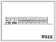 Фасады Типовой проект 903-1-242.87 Котельная с 4 котлами ДЕ-10-14ГМ. Система теплоснабжения - закрытая. Топливо - газ, резерв - мазут. Здание из сборных железобетонных конструкций