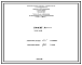 Состав Проект Н6028 Горелка дутьевая унифицированная для высококалорийных газов производительностью 4,0 Гкал/ч ГДУВ-4,0