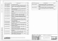Состав фльбома. Серия 3.407.2-181.09 СтальныеВыпуск 0 Материалы для проектирования