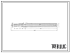 Фасады Проект 59473 Форсунка высокого давления для мазута с двйным распыливанием производительностью Qном= 65 кг/час
