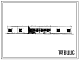 Фасады Типовой проект 213-1-159 Детские  ясли - сад на 90 мест с увеличением количества мест на летний период до 180. Здание одноэтажное. Конструкции  серии 135.  Стены из  однослойных легкобетонных панелей.