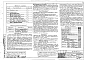 Состав фльбома. Типовой проект 164-89-48/1Часть Р2.0-1,Р2.0-2,Р2.1-1,Р2.1-2,Р3.1-1 Отопление и вентиляция ниже отм. 0.000. Отопление и вентиляция выше отм. 0.000. Водопровод и канализация