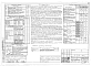 Состав фльбома. Типовой проект 164-89-80/1Часть Р2.0-1,Р2.0-2,Р3.0-1, Отопление и вентиляция ниже отм. 0.000 с чугунными и стальными радиаторами. Водопровод и канализация ниже отм. 0.000 .