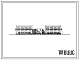 Фасады Типовой проект 211-1-290с.84 Детские ясли-сад на 12 групп (280 мест) на крупнопанельных конструкциях для районов сейсмичносью 8 баллов