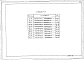 Состав фльбома. Типовой проект 816-1-202.13.91Альбом 6 Спецификации оборудования