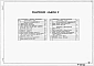 Альбом 2 Технология производства. Внутренний водопровод и канализация. Отопление и вентиляция (из тп 902-1-142.88)