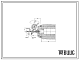 Фасады Проект Н7294 Горелка мазутная МРП-15