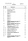 Состав фльбома. Типовой проект 807-20-30.83Альбом 6 Сметы    