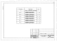 Состав фльбома. Типовой проект 264-24-13.88Альбом 4 Спецификации оборудования