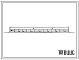Фасады Типовой проект 805-3-104.89 Птичник на 12 тыс. ремонтного молодняка кур прародительского стада. Птица содержится на глубокой подстилке с применением комплекта оборудования КРМ-18. Размеры здания - 18x84 м. Расчетная температура: -30 С. Стены - панельные л