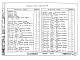 Состав фльбома. Шифр 320-18 ТиповойАльбом 1 Рабочие чертежи типовых элементов внешнего благоустройства микрорайонов