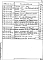 Состав фльбома. Серия 1.189.1-9 КонструкцииВыпуск 3 Конструкции шахт лифтов грузоподъемностью 400 кг с противовесом сзади кабины (номинальные внутренние размеры шахт 1730-1580 мм) для зданий высотой до 10 этажей. Рабочие чертежи