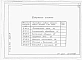 Альбом 4 Технологические, электротехнические и сантехнические чертежи. Спецификации оборудования.