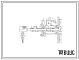 Фасады Проект Н7343 Установка горелки дутьевой унифицированной ГДУ-25 (сварной вариант)