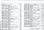 Состав фльбома. Серия 1.450.3-3 СтальныеВыпуск 2 Часть 1 2 Конструкции из горячекатаных профилей. Чертежи КМД 