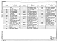 Состав фльбома. Типовой проект 602-74.85Альбом 5 Автоматизация санитарно-технических систем и устройств
