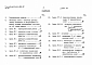 Состав фльбома. Типовой проект А-II,III,IV-150-368.87Альбом 7 Смета для здания класса A-II. Сухие грунты. Книга 1, 2