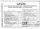 Состав фльбома. Типовой проект 124-87-153.13.87Альбом 4 Изделия заводского изготовления