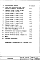 Состав фльбома. Типовой проект П46/12Часть 5-С Раздел 1.1.1 Слаботочные устройства . Чертежи подземной и надземной частей здания