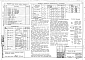 Состав фльбома. Типовой проект 163-123-20.2.1Альбом 5 Отопление и вентиляция выше отметки 0.000 (часть 2)