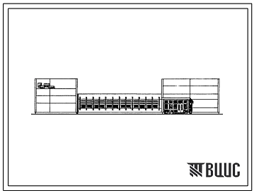 Типовой проект 222-1-325с Школа неполная средняя на 8 классов (192 учащихся). В конструкциях серии ИИС-04. Для строительства в IVА и IVГ климатических подрайонах, сейсмичностью 7, 8 и 9 баллов.