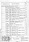 Состав фльбома. Серия 1.189.1-9 КонструкцииВыпуск 5 Конструкции унифицированные шахт лифтов грузоподъемностью 630 и 500 кг с противовесом сзади кабины (широкая кабина) для зданий высотой до 17 этажей. Рабочие чертежи