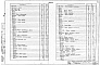 Состав фльбома. Серия 3.904-11 ПриточныеВыпуск 2-7 Приточная вентиляционная камера типа ПК70 производительностью от 50 до 70 тыс.м³/час, с ограждающими конструкциями из легкометаллических панелей. Рабочие чертежи