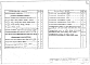 Состав фльбома. Серия 1.450-1 ЛестницыВыпуск 2 Стальные изделия. Рабочие чертежи