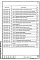 Состав фльбома. Серия 1.420.3-36.03 КаркасыВыпуск 0-1 Каркасы с одно- и многопролетными рамами пролетами 15, 18, 21, 24 и 30 м для бескрановых зданий и зданий с подвесными кранами грузоподъемностью до 5 т. Материалы для проектирования
