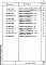 Состав фльбома. Шифр 110-85 ПанелиВыпуск 2 Изделия арматурные и закладные. Рабочие чертежи.