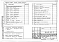 Альбом 1 Архитектурно-строительные чертежи, газоснабжение, электроснабжение
