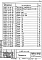 Состав фльбома. Серия 3.900.1-11 КонструкцииВыпуск 1-2 Панели стеновые. Арматурные изделия. Рабочие чертежи