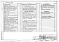 Состав фльбома. Типовой проект 171-210-40.86Альбом 1 Архитектурно-строительные решения, внутренний водопровод и канализация, отопление и вентиляция, электротехническая часть, устройства связи и газоснабжение